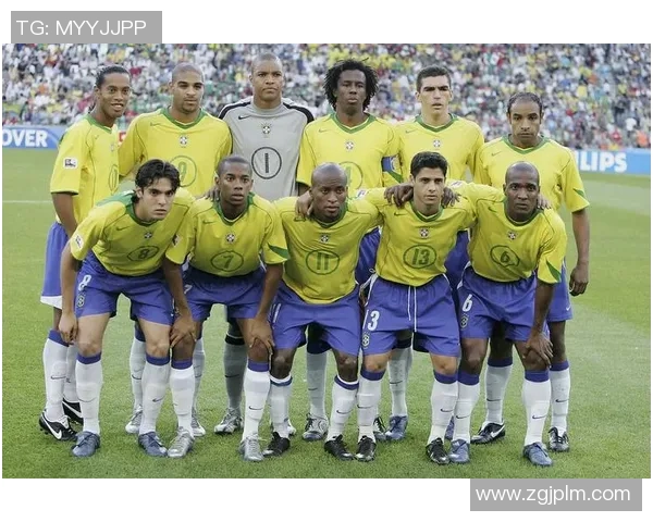 畅玩FIFA足球iPad版体验真实足球激情尽在掌中