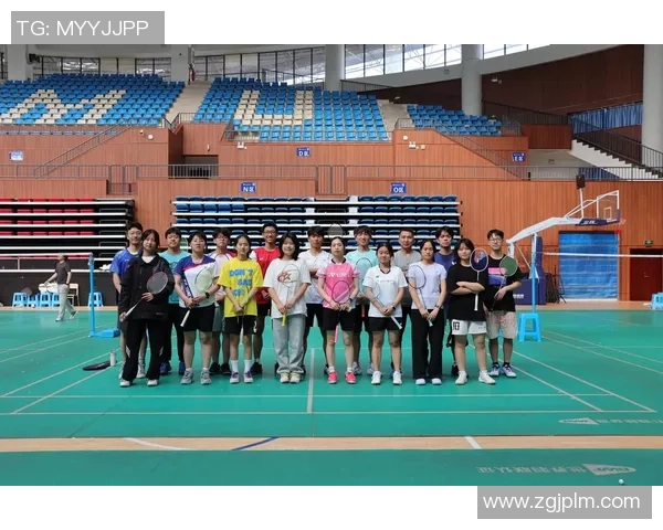 西安羽毛球队的蜕变与成长：一段羽毛球运动的真实纪实之旅