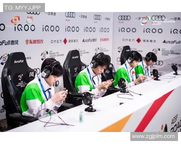 热议和平精英LNG战队耐力变革引发的电竞新思潮与未来展望