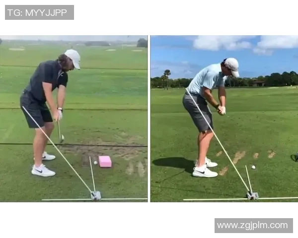 网球新手必看团队协作技巧与入门指南助你快速提升球技