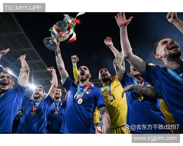 足球36强激战正酣各队争夺晋级名额精彩赛事引发球迷热情高涨