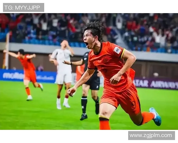 足球球迷的热情与忠诚：探讨他们对球队的支持与文化影响