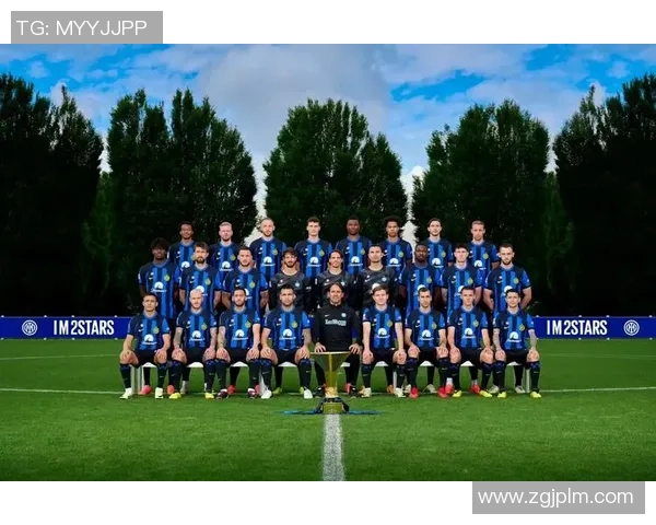 鹏城协和辉足球队2023赛季全新阵容及球员介绍一览 鹏城协和辉足球队2023赛季全新阵容及球员介绍一览