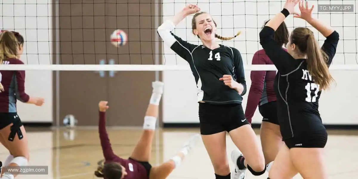 运动潮品，让个性与活力碰撞👟💥