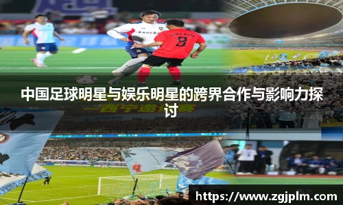 乐鱼电竞网址